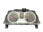 Velocímetro/Instrumentos Y Relojes Nissan Note 9U30D 44489