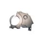 Carcasa/Protector De La Distribución Citroen Peugeot C5 407 2.0 HDI 0320Z8