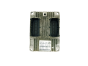 Controlador 51780241 IAW5SF3.M2 Fiat Magneti Marelli 31138