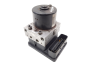 Bomba Abs Peugeot 1007 9654777580 10.0960-1154.3 Ate 1394