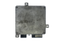 Controlador MKC10117 YR Rover