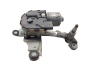 Motor De Los Limpiaparabrisas Izquierdo Ford S-Max 6M21-17504-AG 6M2117508AC