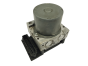 Bomba Abs Renault Megane 2 8200377455 0265800440 0265231577 63713