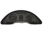 Velocímetro/Instrumentos Y Relojes Audi A4 8E0920931B 0263626167 30178