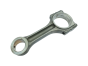 Biela Del Pistón 7701478826 7701473615 2.5 DCI Renault Opel 