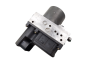 Bomba Abs Peugeot 307 9648435380 0265950084 0265225188