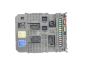Controlador BSI 2004 P06-00 9659285380 PSA Valeo 59125