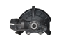 Mangueta De La Rueda Derecho Para VW Audi Skoda 6Q0407256S 44071741401 Vika
