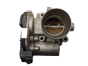 Mariposa De Aire Opel Chevrolet 55565489 0280750498 1.4 Bosch 1786