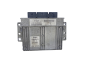 Controlador 9657258780 9655826580 21585228-9 PSA Sagem