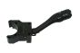 Mando Limpiaparabrisas Para VW Audi Seat Skoda 4B0953503 B17958 Borsehung