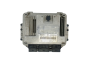 Controlador 0281012589 8200527725 8200527756 Renault Bosch 42588