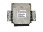 Controlador 9648568480 IAW48P2.72 PSA Magneti Marelli 20068