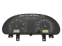 Velocímetro/Instrumentos Y Relojes VW Polo 4 6Q0920820 110080125001 56622