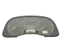Velocímetro/Instrumentos Y Relojes Peugeot 307 9654485280 A01 26566