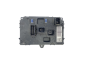 Controlador BSC B03 00 S180085003E 9665778480 PSA Continental 59029
