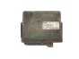 Controlador 0261203736 9620398980 MA3.1 26FM0299 PSA Bosch 36381