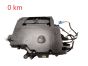 Evaporador De La Climatización Renault Zoe 295E39666R 0 km