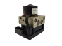 Bomba Abs Renault Laguna 7700416532 10.0946-1400.3 Ate 5649