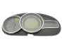 Velocímetro/Instrumentos Y Relojes Renault Megane 3 248101992R A2C83014900 26589