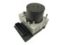 Bomba Abs VW Polo 6R0614517AE 0265239047 0265955021 61345