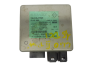 Controlador Renault 8200092424 6900000324 KOYO 21077