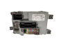 Controlador BSI Fiat 00519318190 28354596 Delphi 20647