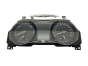 Velocímetro/Instrumentos Y Relojes Toyota CHR C-HR Hybrid 83800-F4032 A1