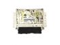 Controlador 0281010335 46761015 15641HB Alfa Romeo Bosch 16109