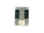 Controlador Ford IAW5SF9.AC BC.0103811.E 51903151 Magneti Marelli 32628
