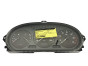 Velocímetro/Instrumentos Y Relojes Renault Megane 1 Scenic 1 7700847782 G 49500