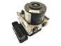 Bomba Abs PSA C2 C3 206 9652182680 10.0970-1118.3 Ate 32750