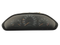 Velocímetro/Instrumentos Y Relojes Mercedes C W202 2025405948 39818