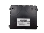 Controlador Renault Clio 5 Captur 2 285253417R 27760F271B 0km 16