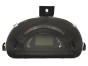 Velocímetro/Instrumentos Y Relojes Citroen C2 C3 21667252-3 Sagem