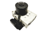 Bomba Abs 8200036532C 10094614033 Master 2 Renault 33746