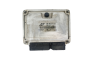 Controlador Seat VW 038906019LQ 0281011144 Bosch 45029