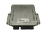 Controlador 0281011248 9652183780 9646850580 PSA Bosch 68102
