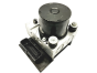 Bomba Abs VW Polo 6R0614517AF 0265239056 Bosch 34183