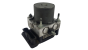 Bomba Abs Opel 13182320 0265800444 0265231585 1583