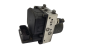 Bomba Abs Peugeot 307 9648265580 0265950084 0265225188 1616