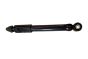 Amortiguador Trasera Para VW Polo 2Q0513049BJ B11177 Borsehung