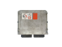 Controlador LPG 67R011002 110R001001 FLY SF BRC 36555