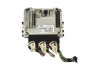 Controlador 0281030546 9807885980 PSA Bosch 17102