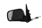 Retrovisor Izquierdo 6U1857501A 88570099202 Skoda Felicia DPA