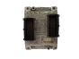 Controlador Fiat 00551885980 0261208029 ME73H4F001 Bosch 18213