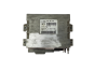 Controlador IAW6F.S0 7780555 61602.054.01 Fiat Magneti Marelli 17305