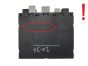 Controlador 3C8937049E F005V00745 VW Bosch 19004