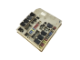 Controlador BSI Renault 902663A 24357