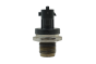 Sensor De Presión De Combustible 0281002921 7701068401 Bosch 1.9 DCI Renault 